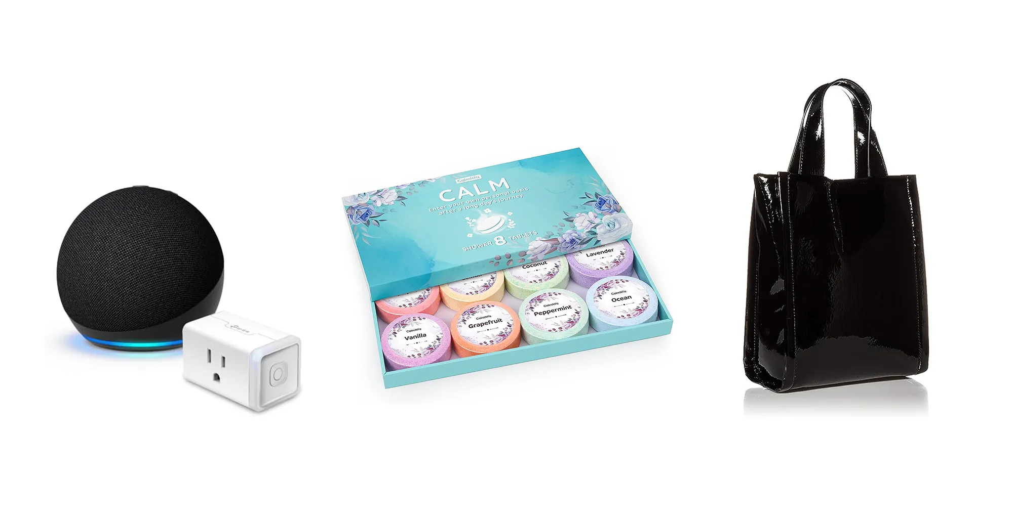 amazon-prime-day-gifts