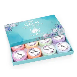 amazon-prime-day-gifts