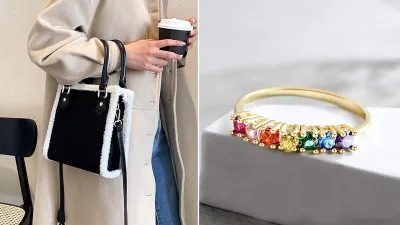 amazon-prime-day-handbags-jewelry