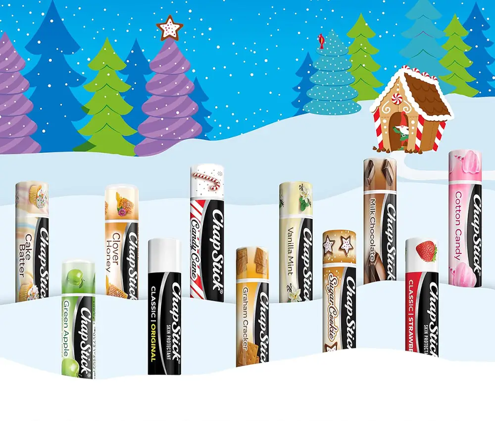 amazon-prime-day-live-updates-gifting