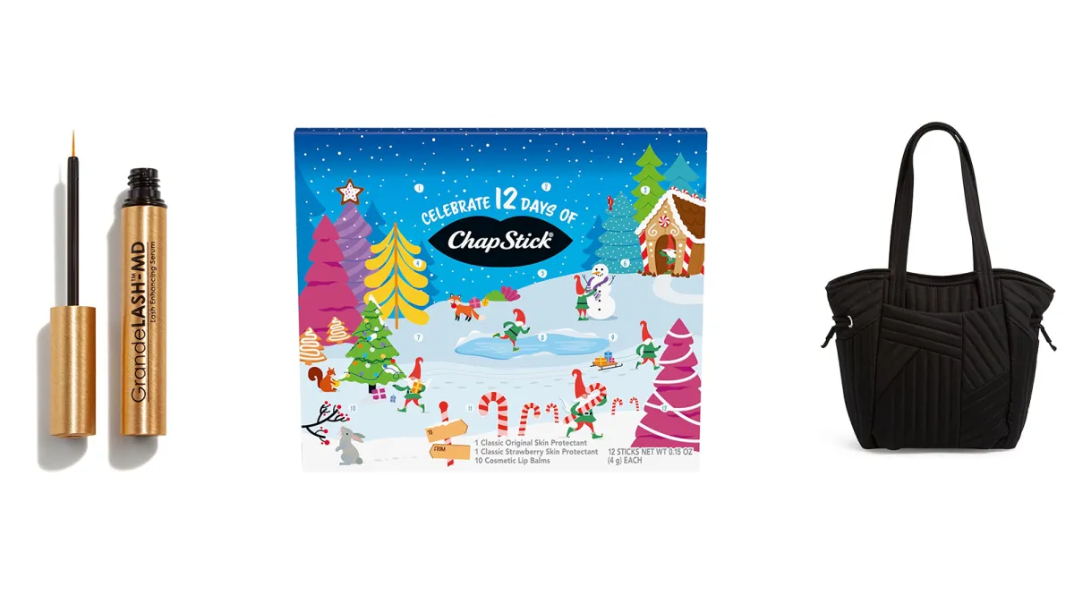 amazon-prime-day-live-updates