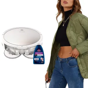 amazon-prime-day-shopping-expert-picks