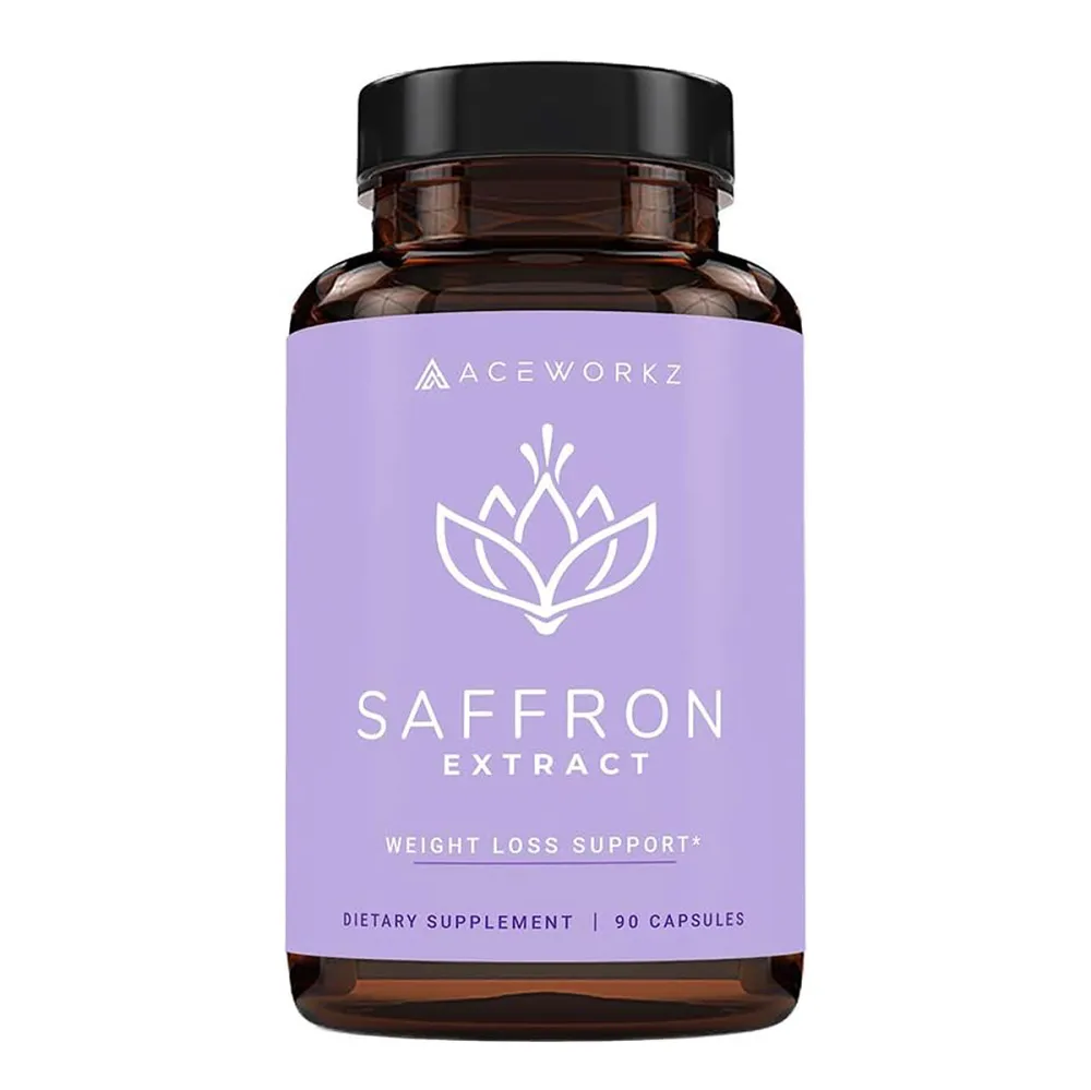 amazon-prime-day-weight-loss-deals-supplements