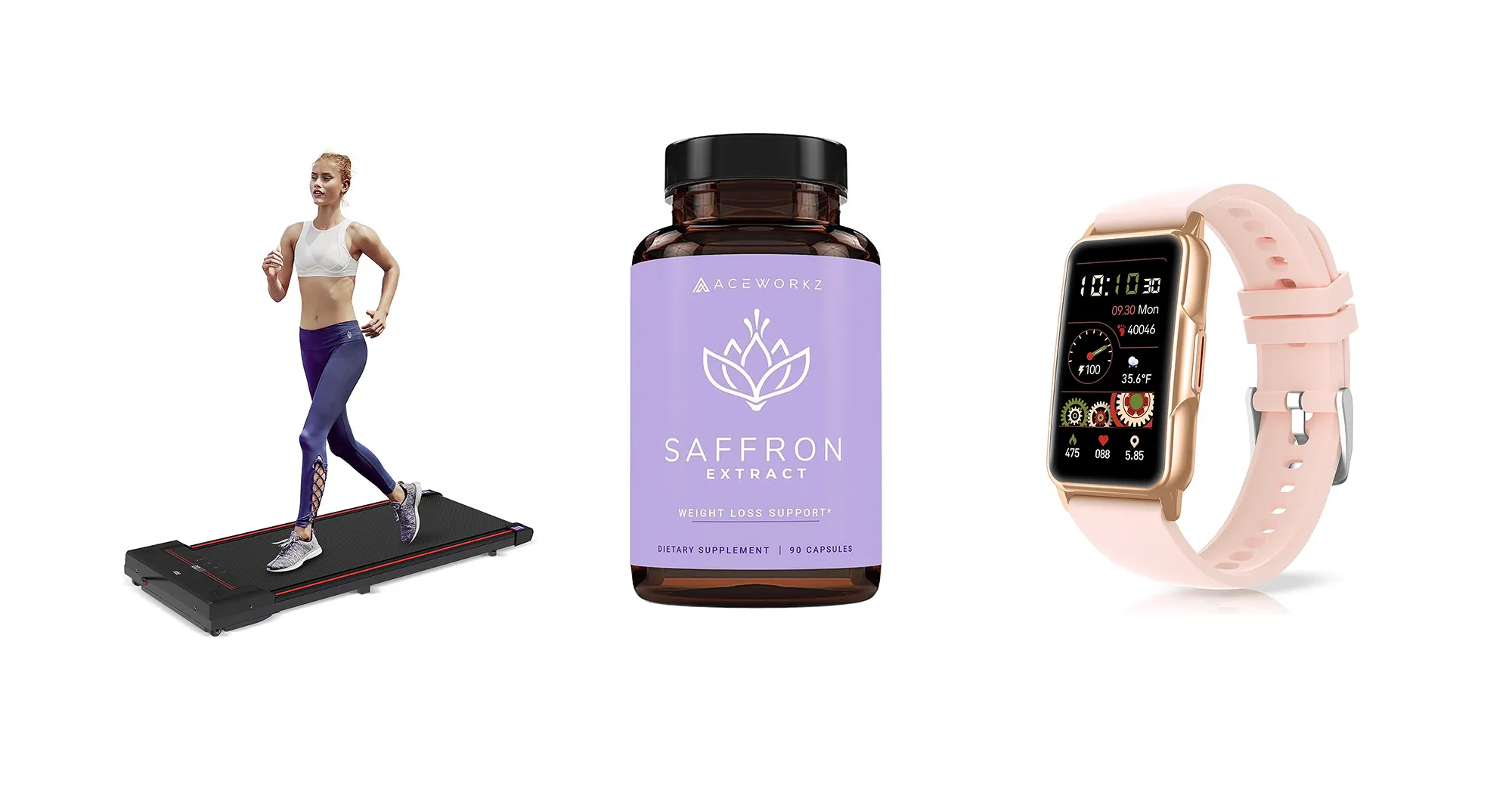 amazon-prime-day-weight-loss-deals