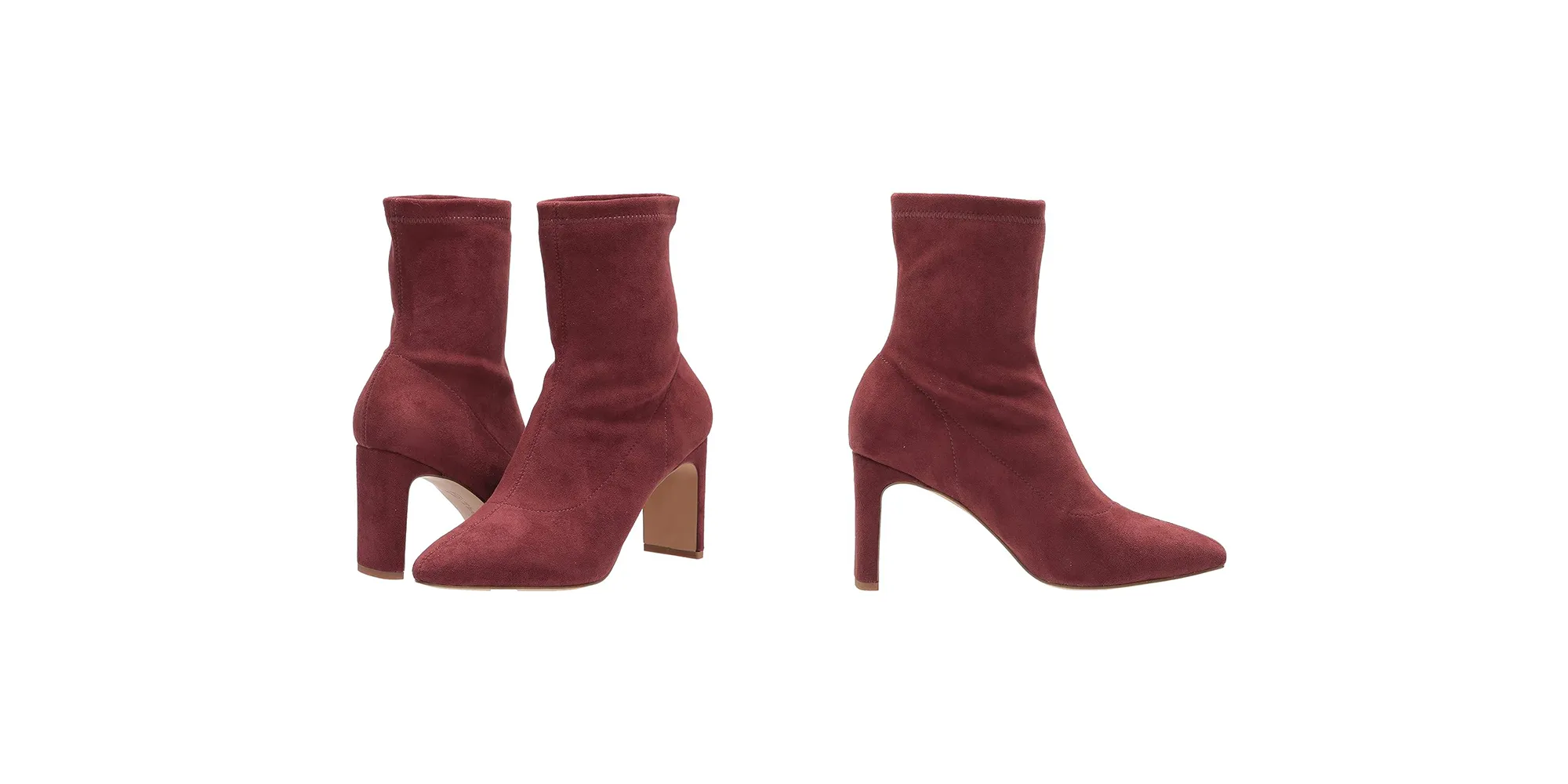 amazon-the-drop-jane-boots