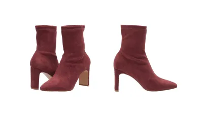 amazon-the-drop-jane-boots