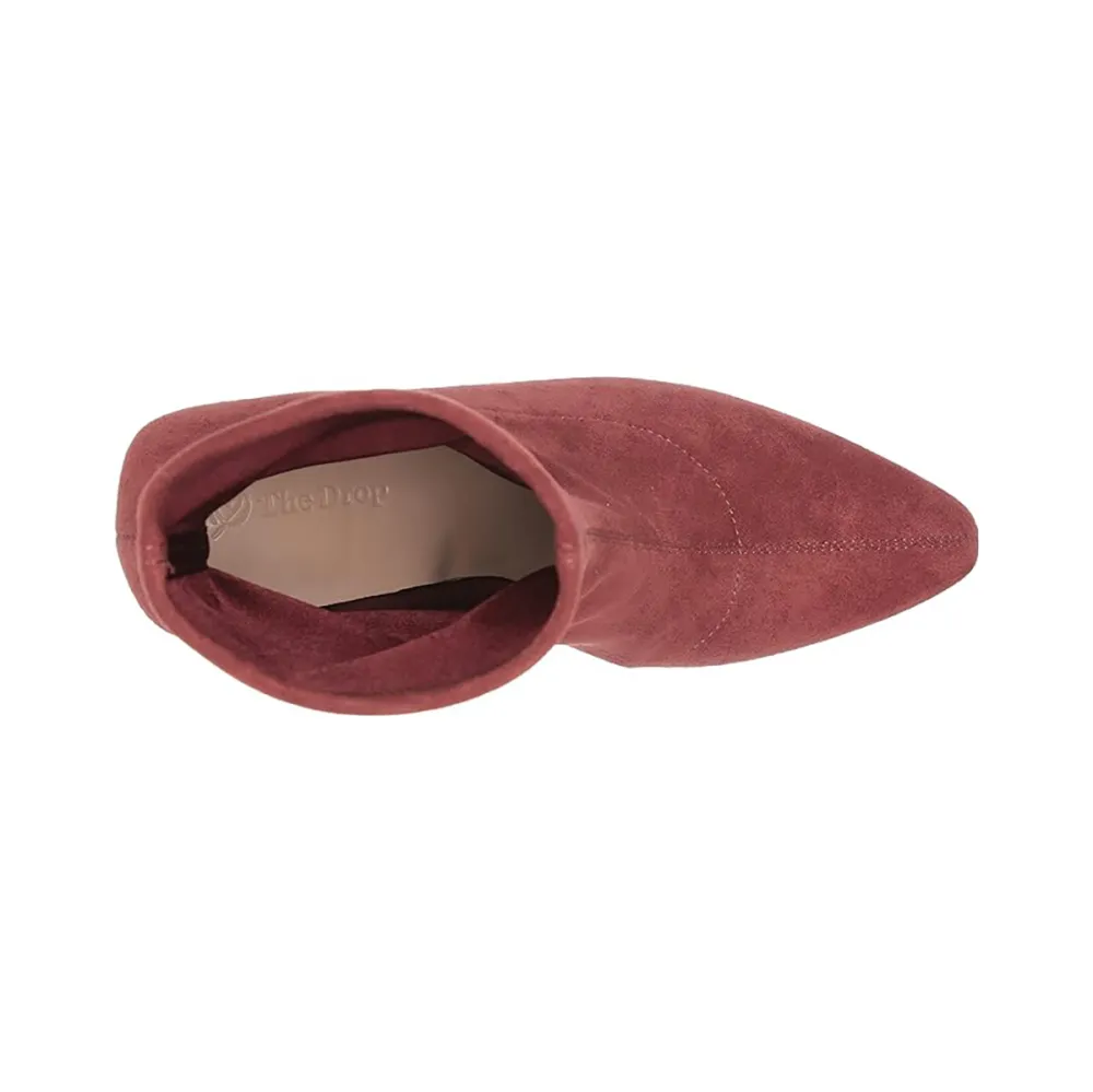 amazon-the-drop-jane-bot