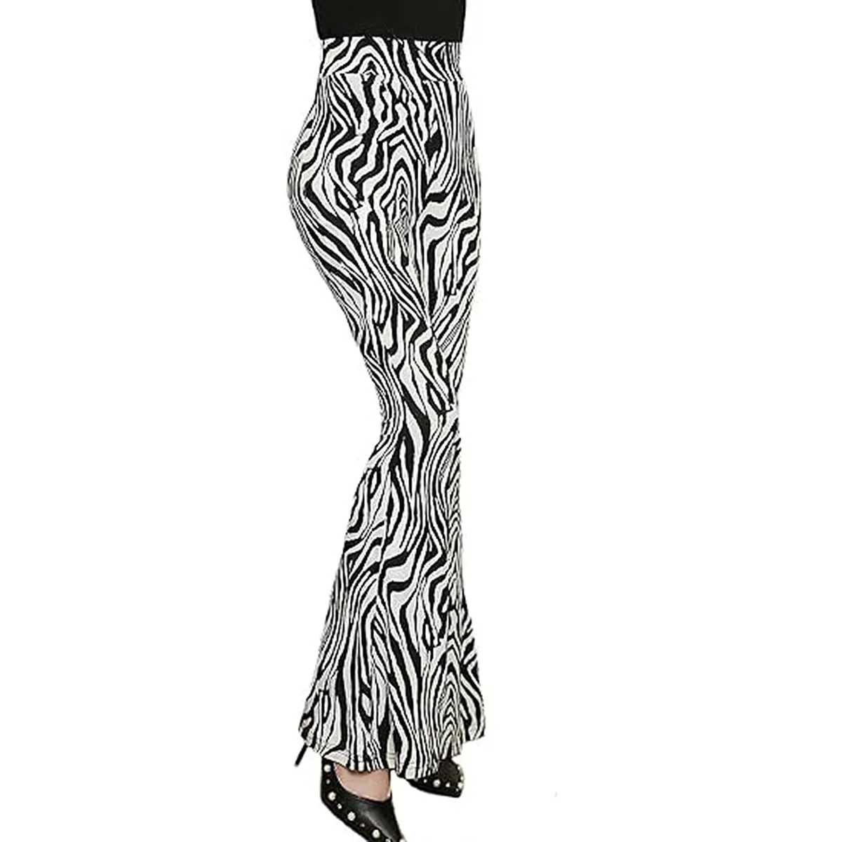 amazon-zebra-pants