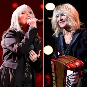 Artists Who Sold Their Music Catalogs