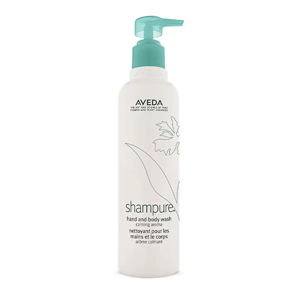 best-antibacterial-soaps-aveda