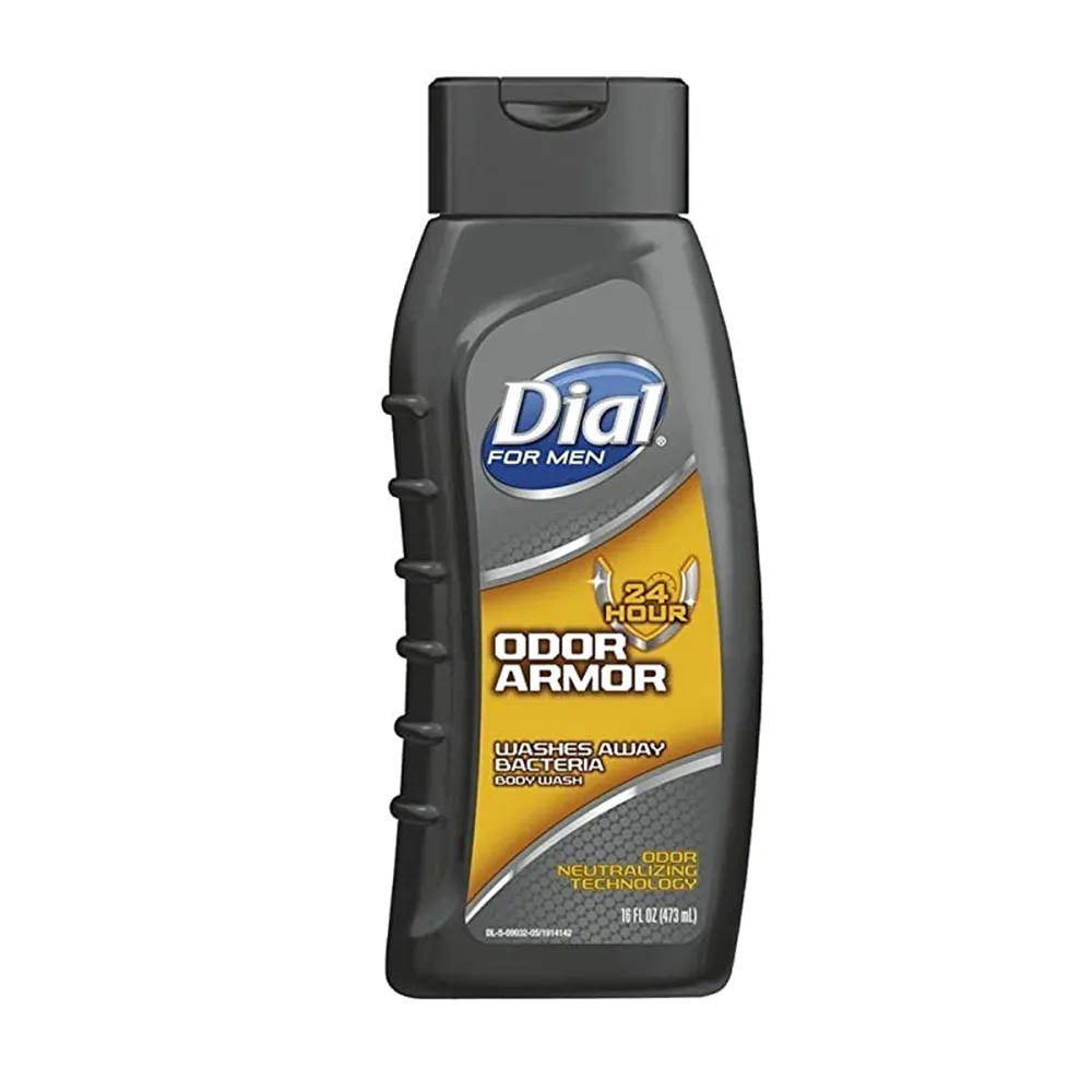 best-antibacterial-soaps-dial
