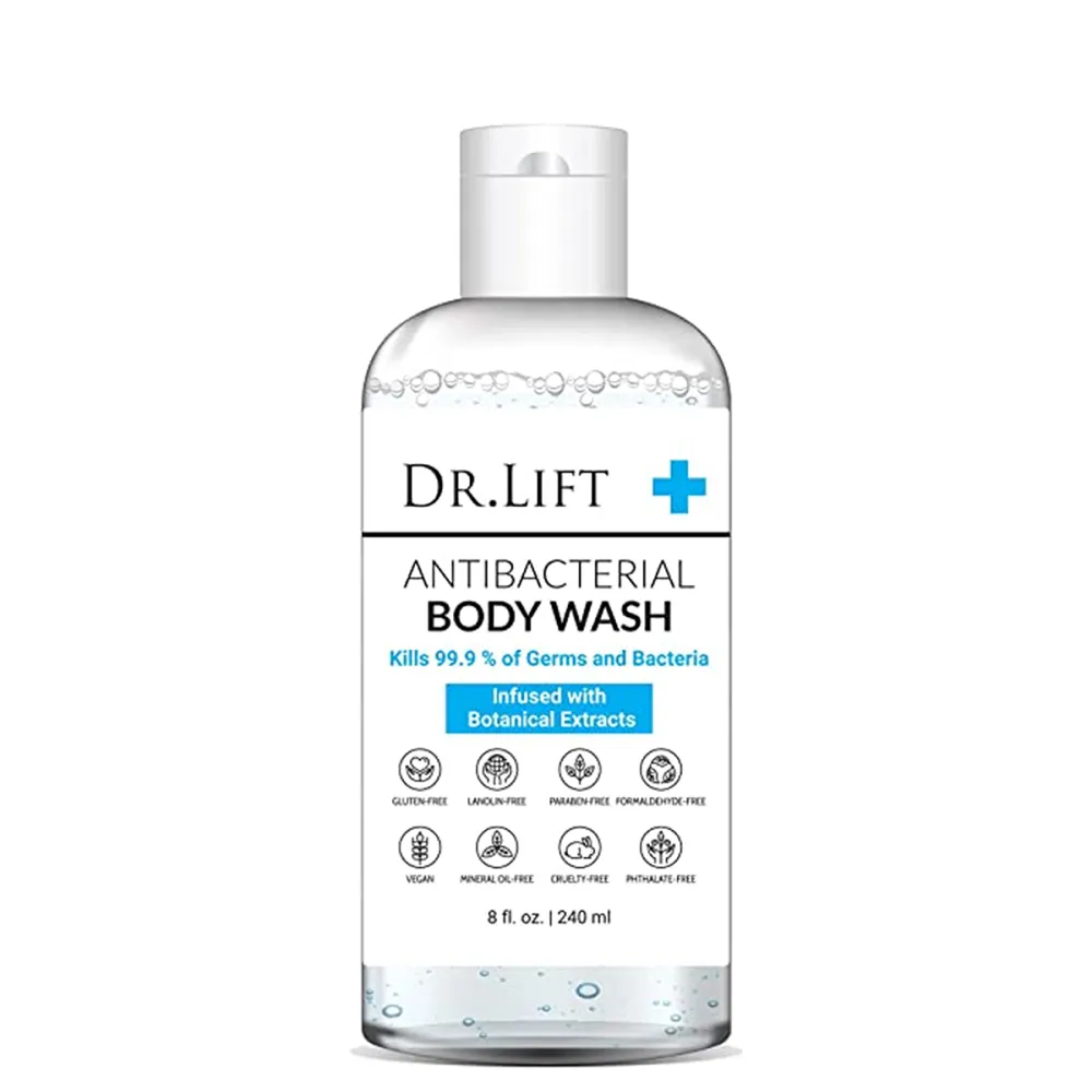 best-antibacterial-soaps-dr-lift