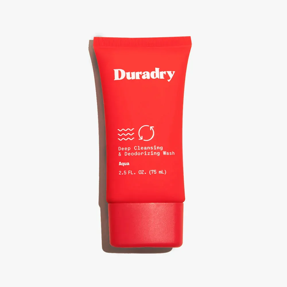 best-antibacterial-soaps-duradry