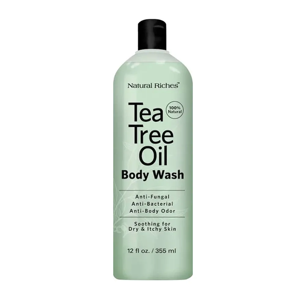 best-antibacterial-soaps-natural-riches