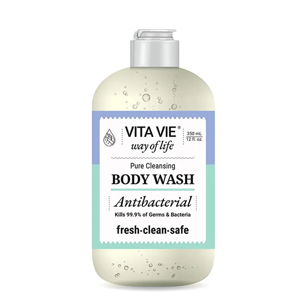 best-antibacterial-soaps-vita-vie