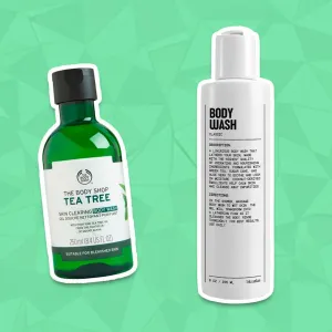 best-antibacterial-soaps