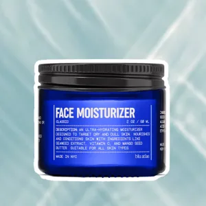best-moisturizers-eczema