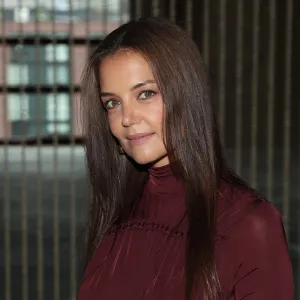 best-prime-day-celebrity-loved-deals-katie-holmes