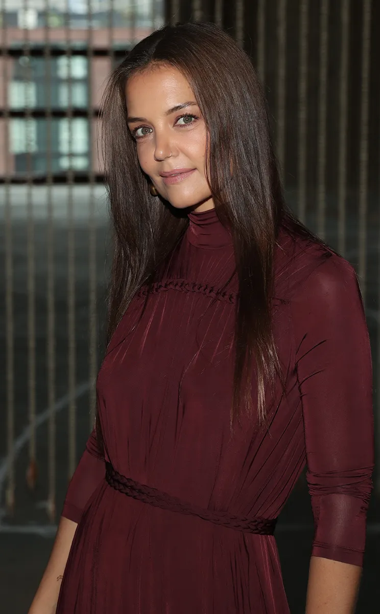 best-prime-day-celebrity-loved-deals-katie-holmes