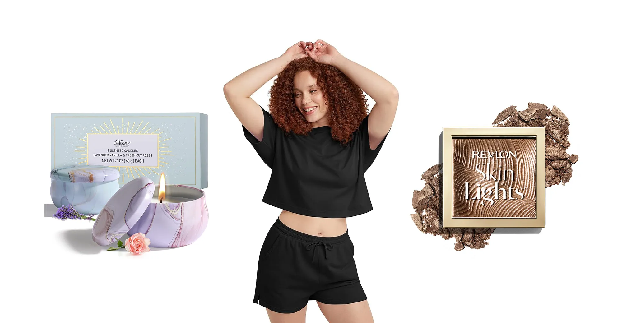 best-prime-day-deals-under-10