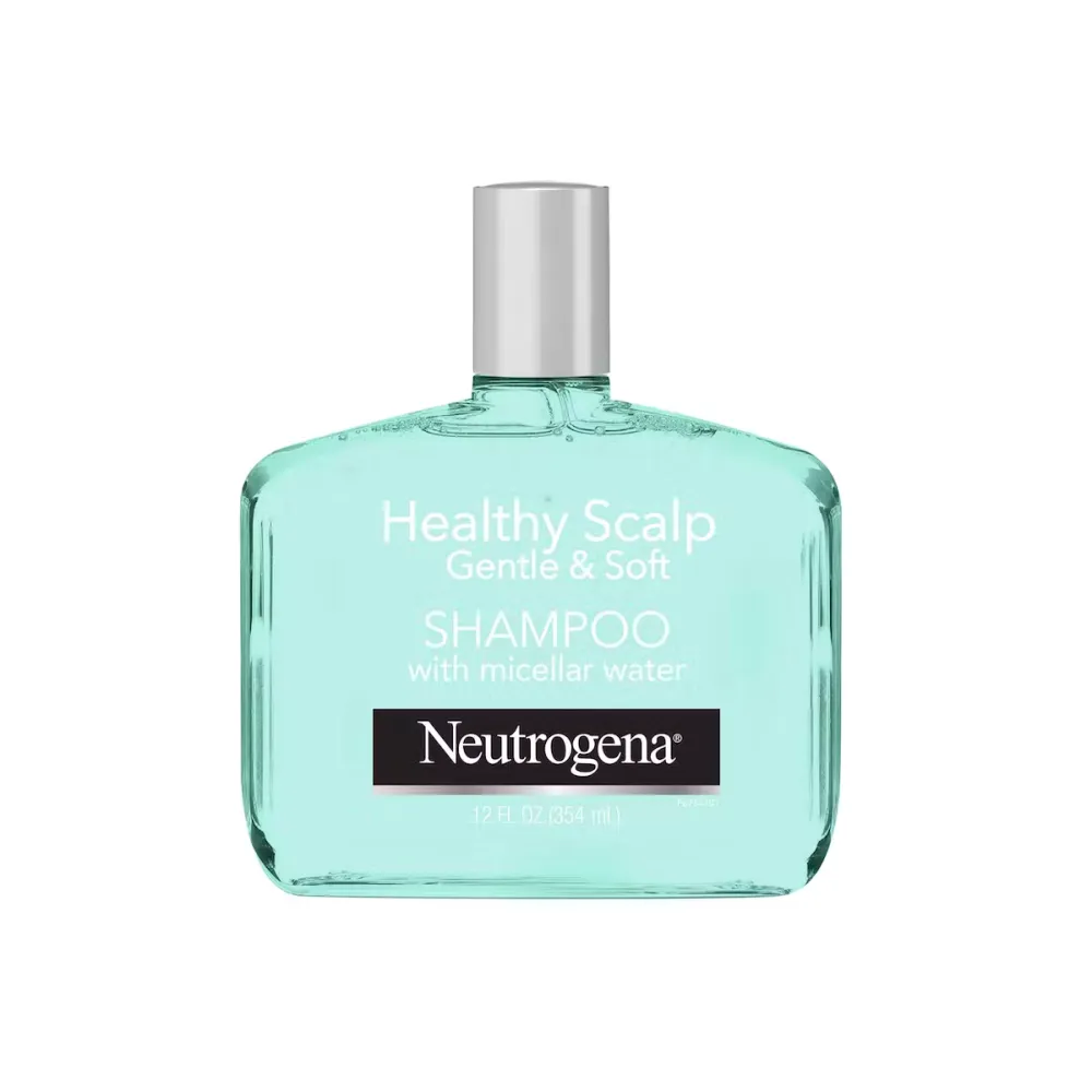 best-shampoos-sensitive-scalps-neutrogena-healthy-scalp