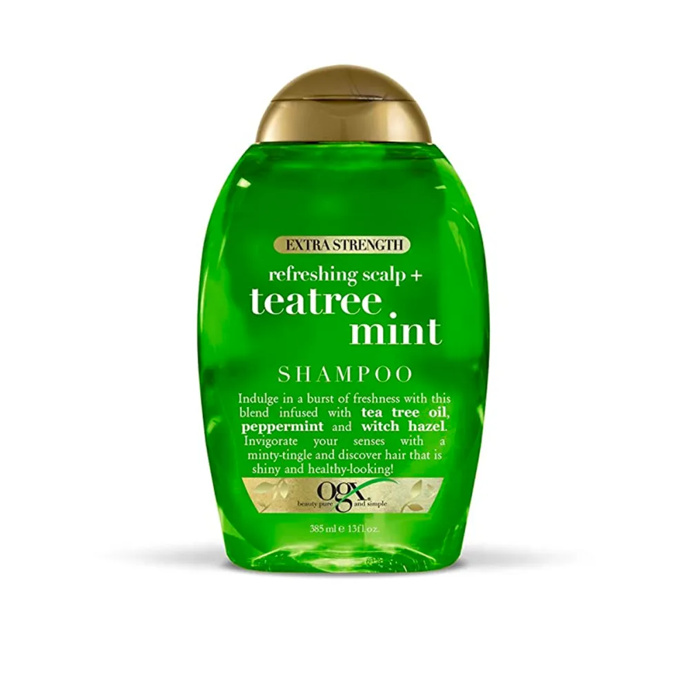 best-shampoos-sensitive-scalps-ogx