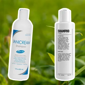 best-shampoos-sensitive-scalps