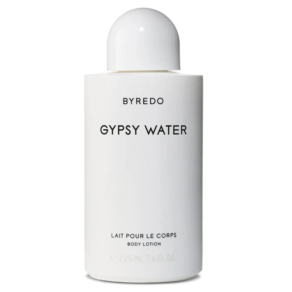 best-smelling-body-lotions-men-byredo