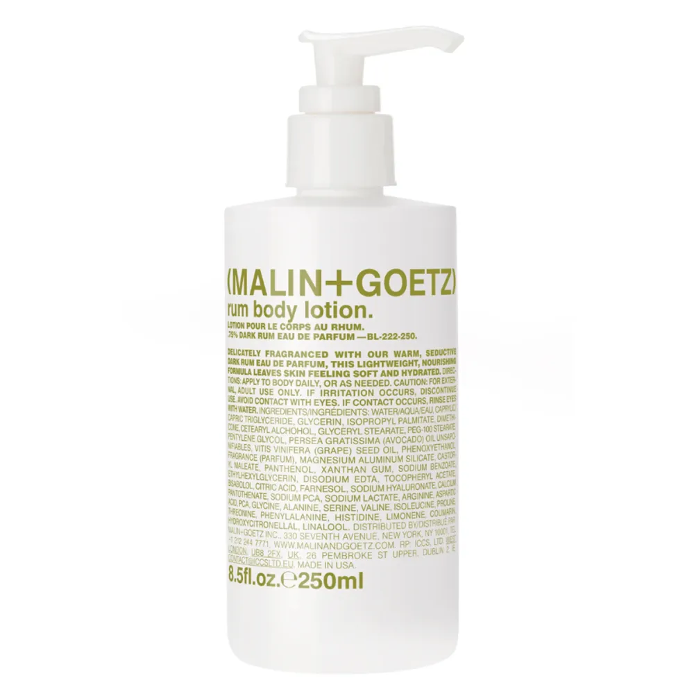 best-smelling-body-lotions-men-malin-goetz