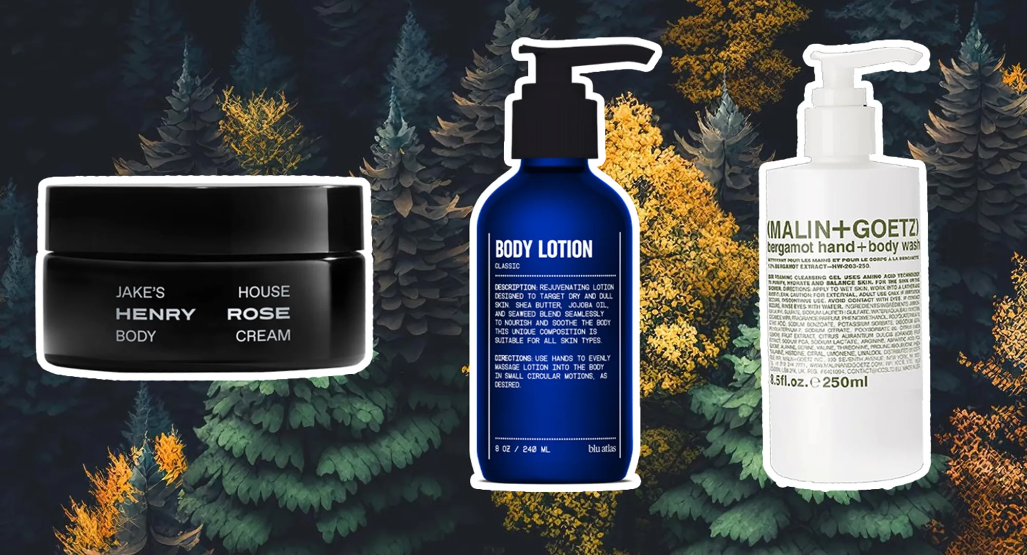 best-smelling-body-lotions-men