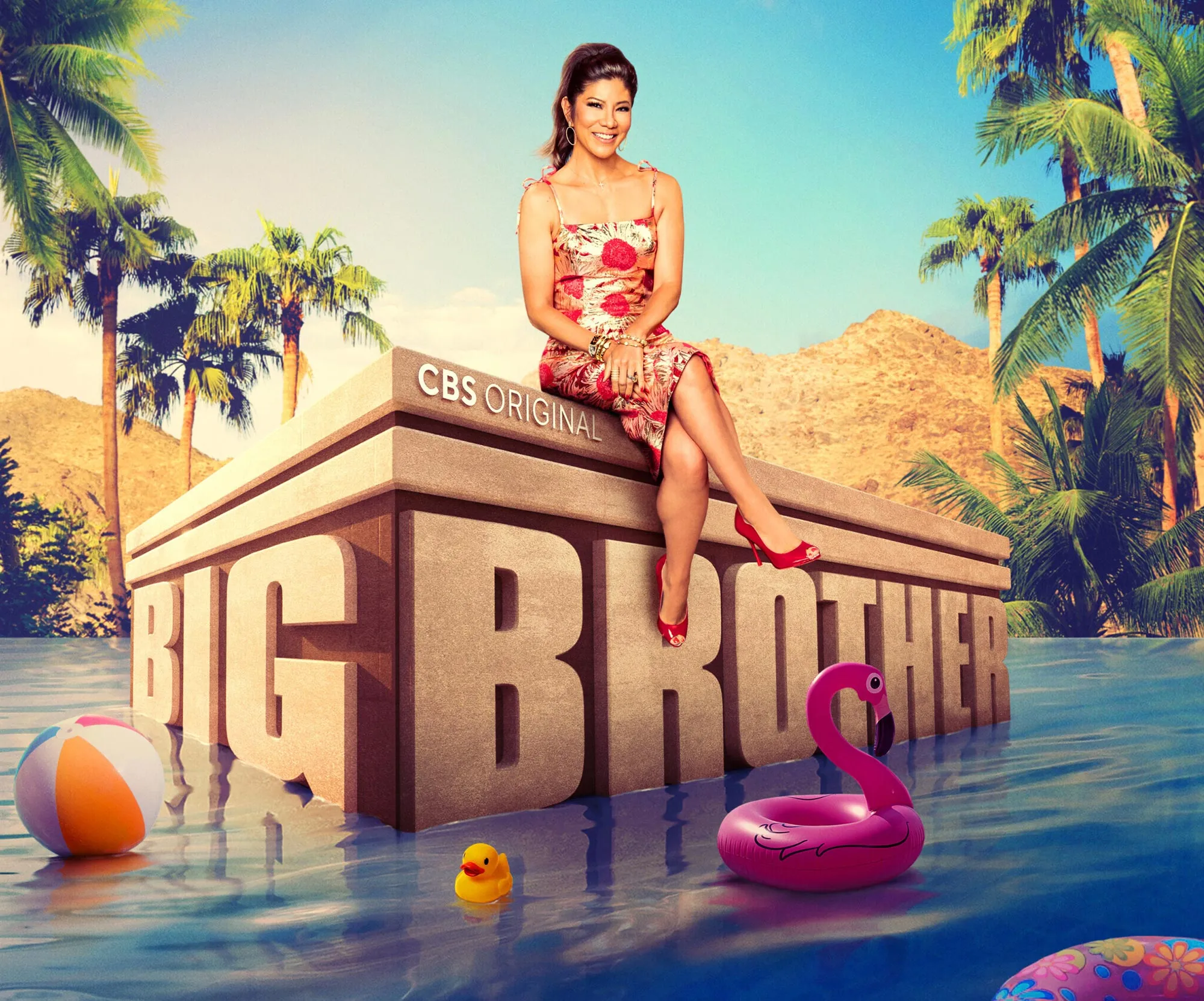 big brother bio update