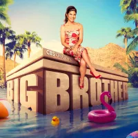 big brother bio update