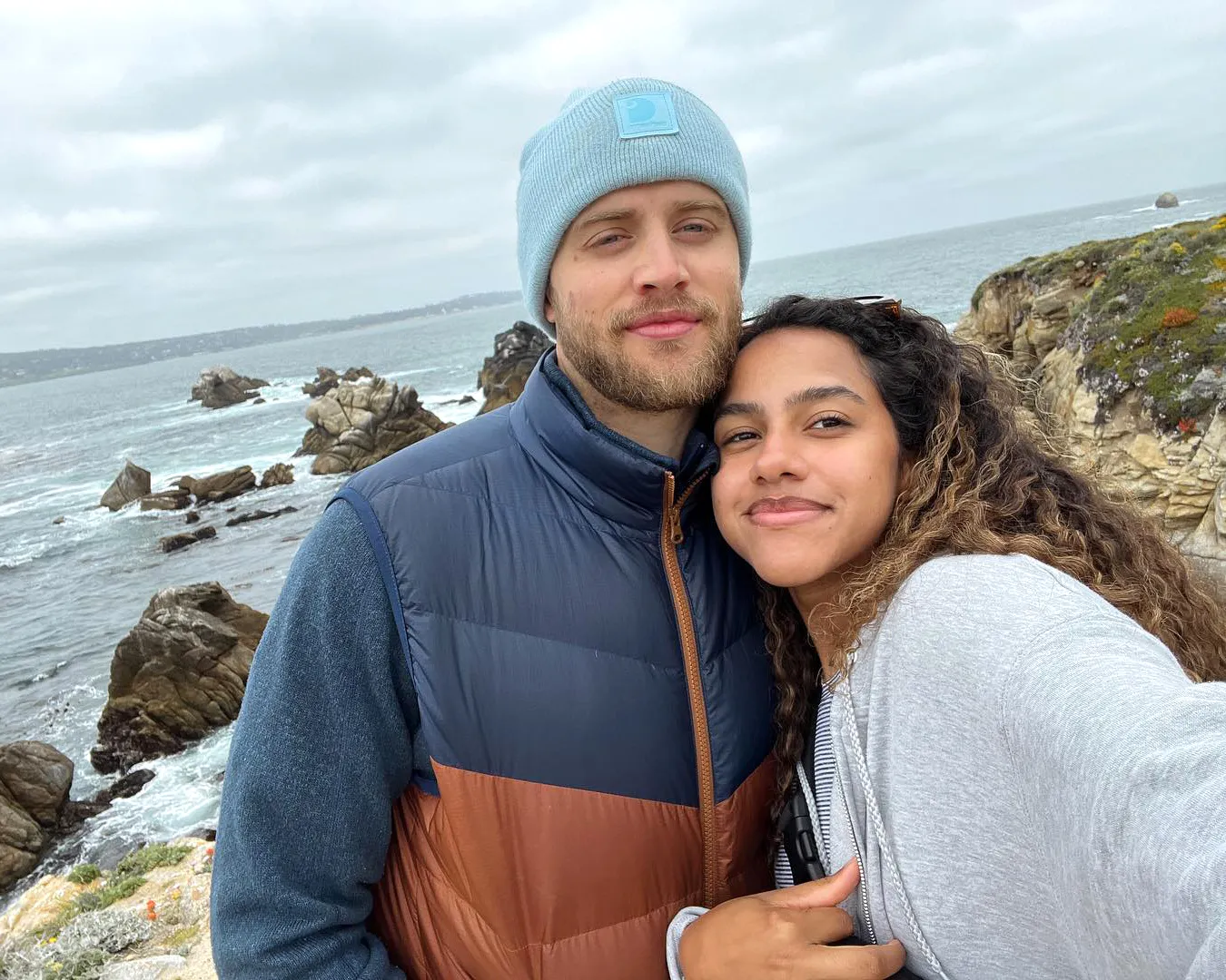 BiP’s Teddi Wright Celebrates at Bachelorette Party Before Wedding to Fiance Nicholas