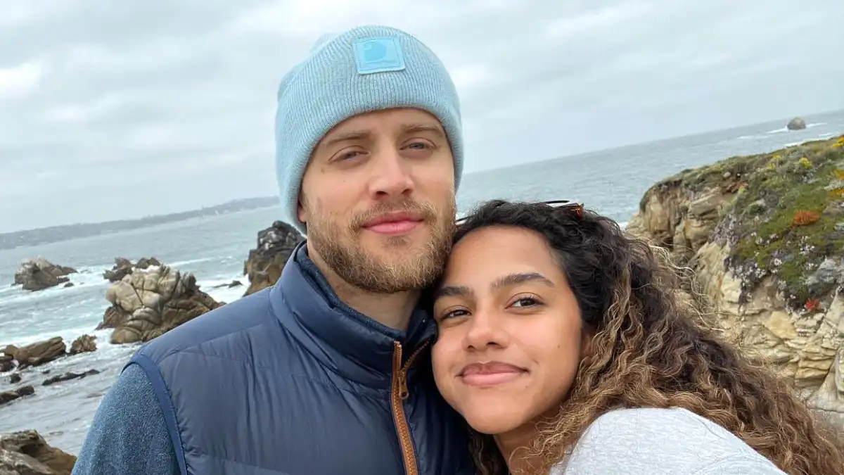 BiP’s Teddi Wright Celebrates at Bachelorette Party Before Wedding to Fiance Nicholas