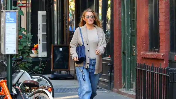 blake-lively-shawl-collar-cardigan