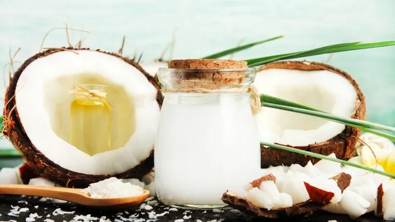 Best Coconut Oils