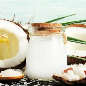 Best Coconut Oils