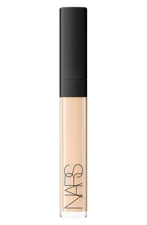NARS Radiant Creamy Concealer in Affogato at Nordstrom, Size 0.05 Oz