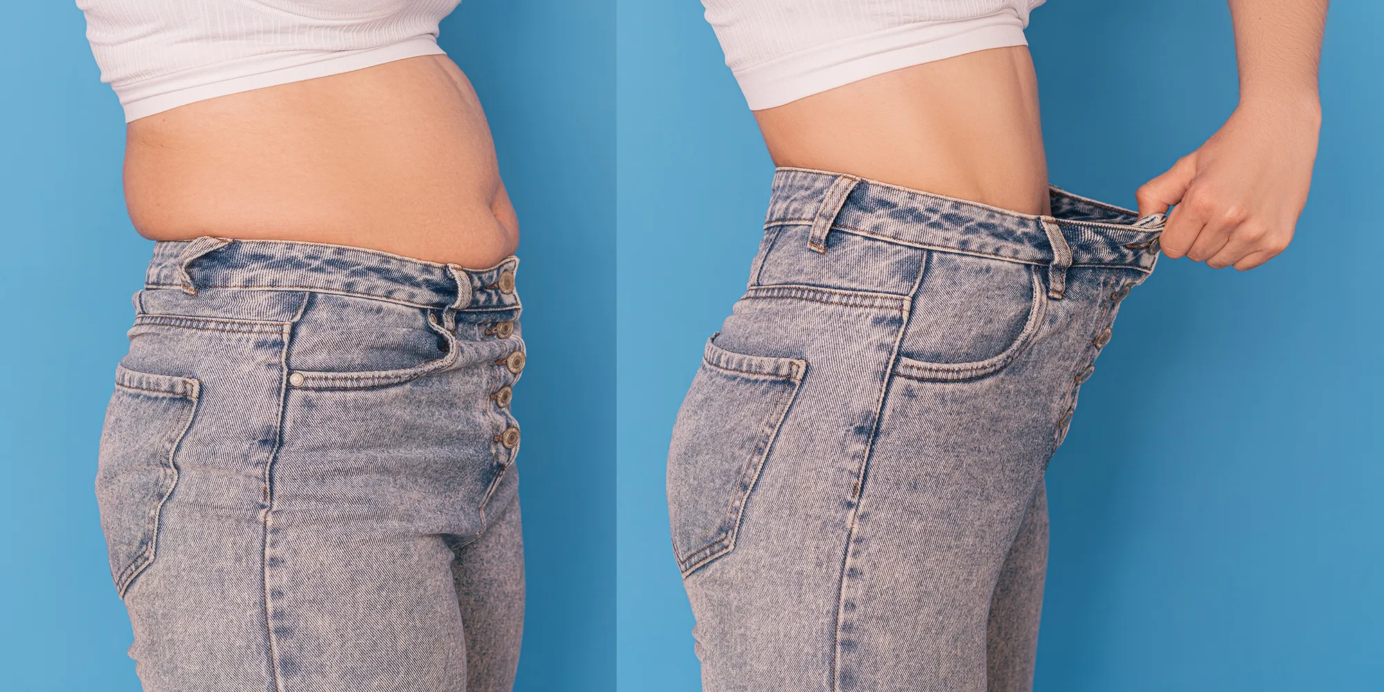 force-factor-probioslim-weight-loss