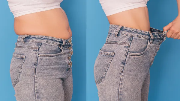 force-factor-probioslim-weight-loss