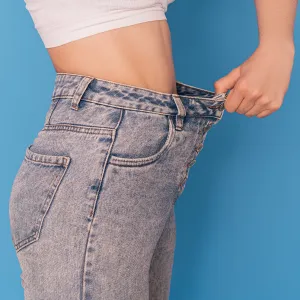 force-factor-probioslim-weight-loss