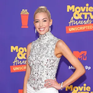 heather rae el Moussa 578