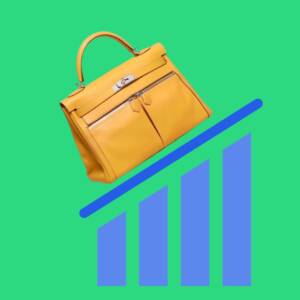hermes profits,Hermès Financial Results 2023 Q3