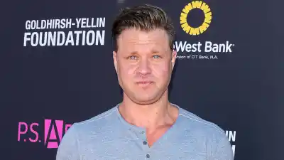 'Replica Luxury Handbag Improvement' Alum Zachery Ty Bryan Pleads Guilty to Felony Assault