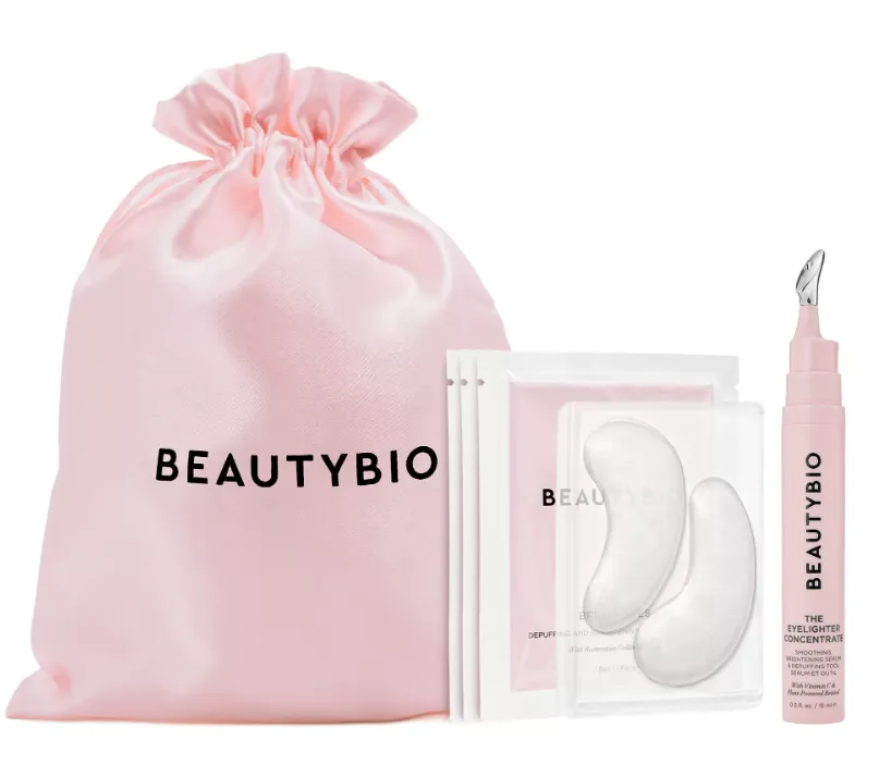 BeautyBio