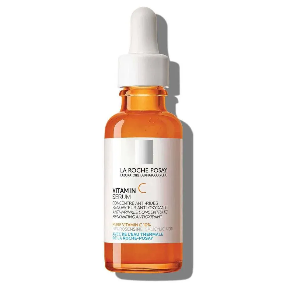 La Roche-Posay serum