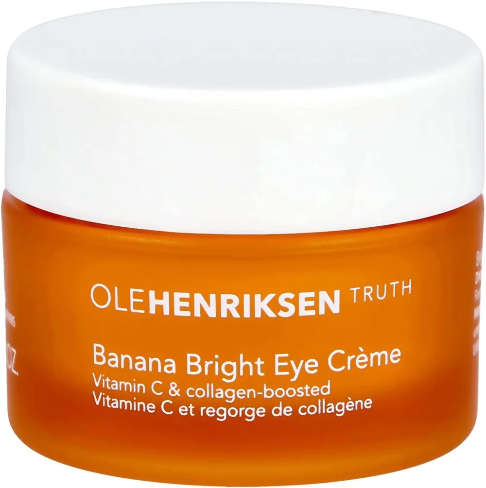Ole Henriksen eye cream