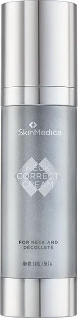 SkinMedica cream