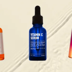 10 Best Vitamin C Serums for the Face
