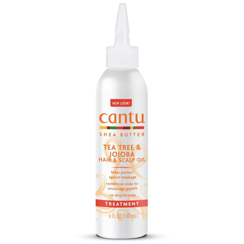 Cantu serum